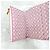 Louis Vuitton Cartera Victorine Giant Monogram - vista 13
