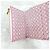 Louis Vuitton Cartera Victorine Giant Monogram - vista 5
