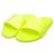 Louis Vuitton Pantofole Neon Monogram Watercolor