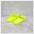 Louis Vuitton Pantofole Neon Monogram Watercolor - vista 12
