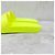 Louis Vuitton Pantofole Neon Monogram Watercolor - vista 13