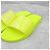 Louis Vuitton Pantofole Neon Monogram Watercolor - vista 14