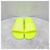 Louis Vuitton Pantofole Neon Monogram Watercolor - vista 2
