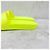 Louis Vuitton Pantofole Neon Monogram Watercolor - vista 6