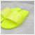 Louis Vuitton Pantofole Neon Monogram Watercolor - vista 7