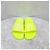 Louis Vuitton Pantofole Neon Monogram Watercolor - vista 9
