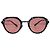 Prada Kombinations-Sonnenbrille