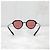 Prada Kombinations-Sonnenbrille - Ansicht 10