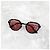 Prada Kombinations-Sonnenbrille - Ansicht 13