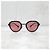 Prada Kombinations-Sonnenbrille - Ansicht 8