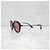Prada Kombinations-Sonnenbrille - Ansicht 9