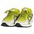 Dior Technische Mesh-Sneaker
