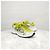 Dior Technische Mesh-Sneaker - Ansicht 10