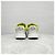 Dior Technische Mesh-Sneaker - Ansicht 11