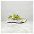Dior Technische Mesh-Sneaker - Ansicht 12
