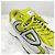 Dior Technische Mesh-Sneaker - Ansicht 13