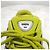 Dior Technische Mesh-Sneaker - Ansicht 14