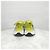 Dior Technische Mesh-Sneaker - Ansicht 2