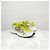 Dior Technische Mesh-Sneaker - Ansicht 3