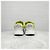 Dior Technische Mesh-Sneaker - Ansicht 4