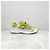 Dior Technische Mesh-Sneaker - Ansicht 5