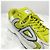 Dior Technische Mesh-Sneaker - Ansicht 6