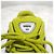 Dior Technische Mesh-Sneaker - Ansicht 7