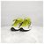 Dior Technische Mesh-Sneaker - Ansicht 8