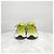 Dior Technische Mesh-Sneaker - Ansicht 9