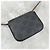 Céline Mini Clutch Triomphe Canvas - vista 6