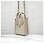 Gucci Interlocking Mini Tote Crossbody Bag - Ansicht 11