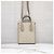 Gucci Interlocking Mini Tote Crossbody Bag - Ansicht 12