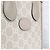 Gucci Interlocking Mini Tote Crossbody Bag - Ansicht 14