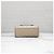 Gucci Interlocking Mini Tote Crossbody Bag - Ansicht 15