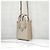 Gucci Interlocking Mini Tote Crossbody Bag - Ansicht 2