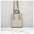 Gucci Interlocking Mini Tote Crossbody Bag - Ansicht 3