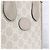 Gucci Interlocking Mini Tote Crossbody Bag - Ansicht 5