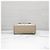 Gucci Interlocking Mini Tote Crossbody Bag - Ansicht 6