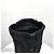 Gucci Zaino Black Techno Canvas Tiger Head - vista 6