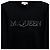 Alexander Mcqueen Sweatshirt mit gesticktem Logo - Ansicht 10