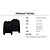 Alexander Mcqueen Sweatshirt mit gesticktem Logo - Ansicht 12
