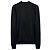 Alexander Mcqueen Sweatshirt mit gesticktem Logo - Ansicht 3