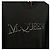 Alexander Mcqueen Sweatshirt mit gesticktem Logo - Ansicht 4