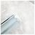 Dior Borsa a catena Miss Caro Mini Placid Blue - vista 6