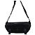 Autre Marque Borsa Crossbody Silk Tech