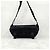 Autre Marque Borsa Crossbody Silk Tech - vista 10