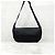 Autre Marque Borsa Crossbody Silk Tech - vista 12
