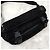 Autre Marque Borsa Crossbody Silk Tech - vista 13