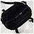 Autre Marque Borsa Crossbody Silk Tech - vista 14