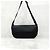 Autre Marque Borsa Crossbody Silk Tech - vista 3